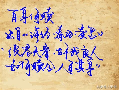 弧的成語|帶有弧字的成語